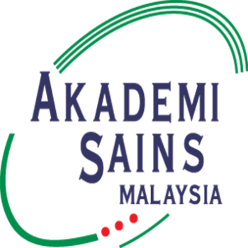 Akademi-Sains-Malaysia