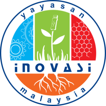 Yayasan Inovasi Malaysia