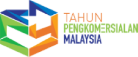 Portal Tahun Pengkomersialan Malaysia (MCY)