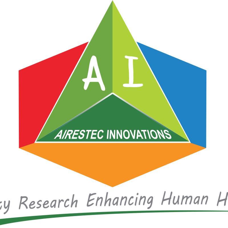 Airestec Innovations Sdn. Bhd.