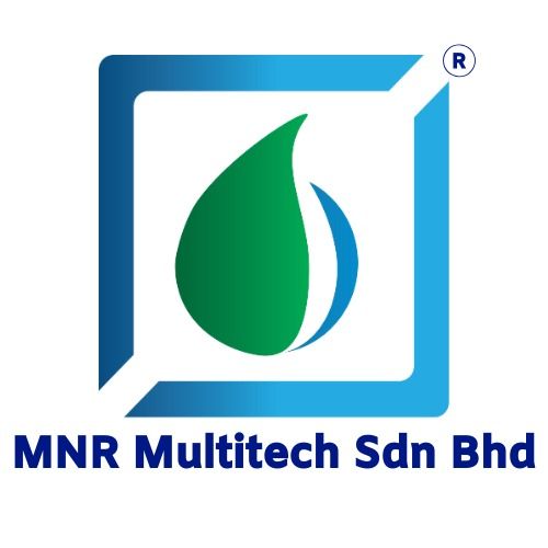 MNR Multitech Sdn Bhd