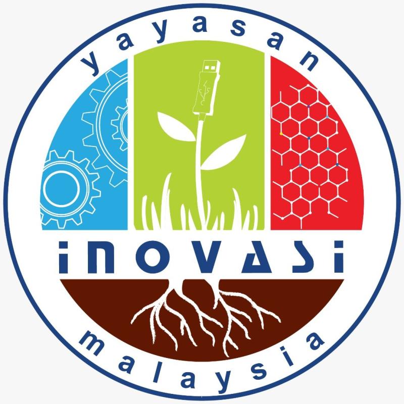 YAYASAN INOVASI MALAYSIA