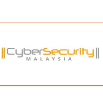 CyberSecurity Malaysia CyberSecurity Malaysia