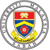 UNIVERSITI MALAYSIA SABAH (UMS)