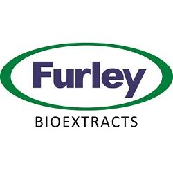 Furley Bioextracts Sdn Bhd