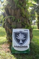 Trichoshield®